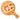 ПИЦЦА МАРГАРИТА