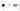 hardclient