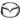 mazda logo