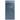 Sony Xperia XZ1