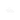 Картинка карты