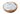 Крахмал HS-APP 303