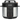 Мультишеф Cosori Pressure Cooker CMC-CO601 5,7л