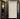 Межкомнатные двери фабрики quest doors