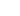 Типография