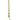 vypusknoj_dlya_detej_na_kveste_v_orenburge_1