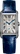 Скупаем часы Longines