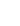Калькулятор