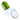 ТЖК