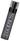Спрей