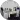 ресторан mr Mangal