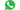 Whats App