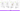hardclient