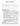 Russian translation of sales contract