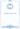 Svidetelstvo_DPO