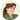 найти сиделку