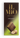 шоколад с фундуком Belgostar IL MIO — hazelnut