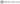 block-chain