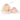 новорожденный