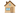 Дом