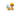 ТР ТС 019 2011