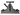 Профилегиб Т3
