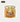 Мёд эспарцетовый