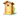 Купить деревянный туалет