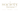 Logo Mercedes-Benz Places