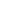 logo TYGA