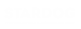 Корма STARDOG - сухой корм для собак