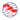 logo_rst_mob_header