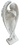Памятник воину
