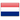 Russian to Dutch translation
