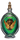 Quicksilver flask
