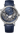 Часы Breguet Tradition