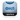 Лого ФНЛ