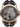Часы Roger Dubuis Excalibur DR Woo MT