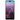Huawei P20