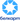 Белкарт
