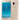 Ремонт телефона Samsung Galaxy J2 в Москве в сервисных центрах «ЮZ»