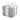 Подарок