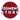 Pigment Store
