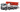 Автобетононасос