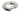 шайба пружинная