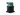 Идея