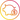 Эффективность