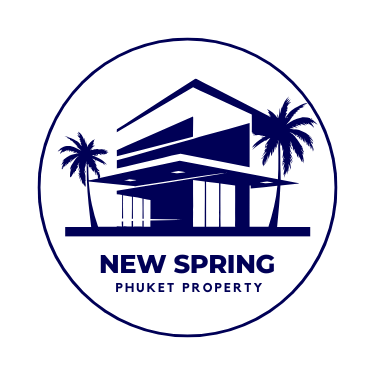 инвестиционный портфель криптовалюты