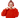 https://www.freepik.com/free-photo/teenage-girl-points-beaming-smile-wears-knitted-orange-sweater-listens-music-via-headphones-has-combed-hair-isolated-purple-background-look-my-perfect-teeth-people-hobby-concept_23178412.htm#&amp;position=0&amp;from_view=search&amp;track=ais&amp;uuid=005e7599-e251-4390-8566-1eb23dc9bf7b
