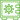 Сейфы